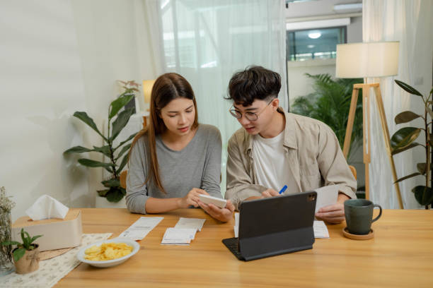 Best Debt Consolidation Loans  in Lakeview, GA