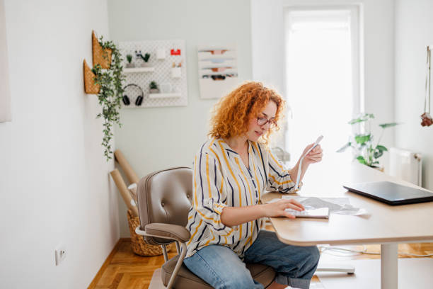 Loan Comparison Services in Lakeview, GA